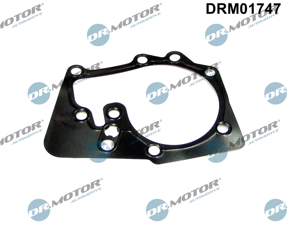 DRM01747