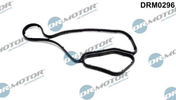 DRM0296
