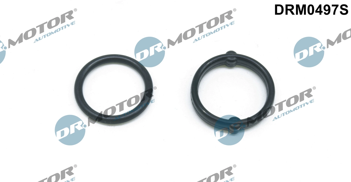 DRM0497S