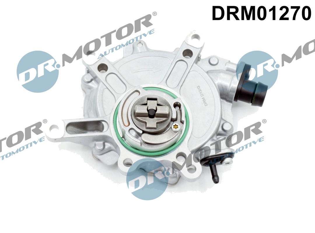 DRM01270