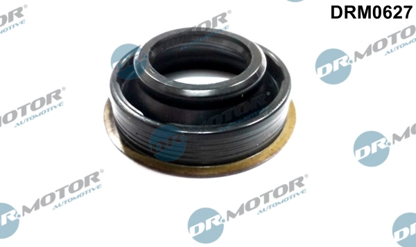 DRM0627