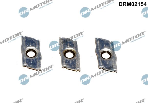 DRM02154