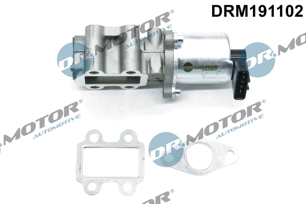 DRM191102