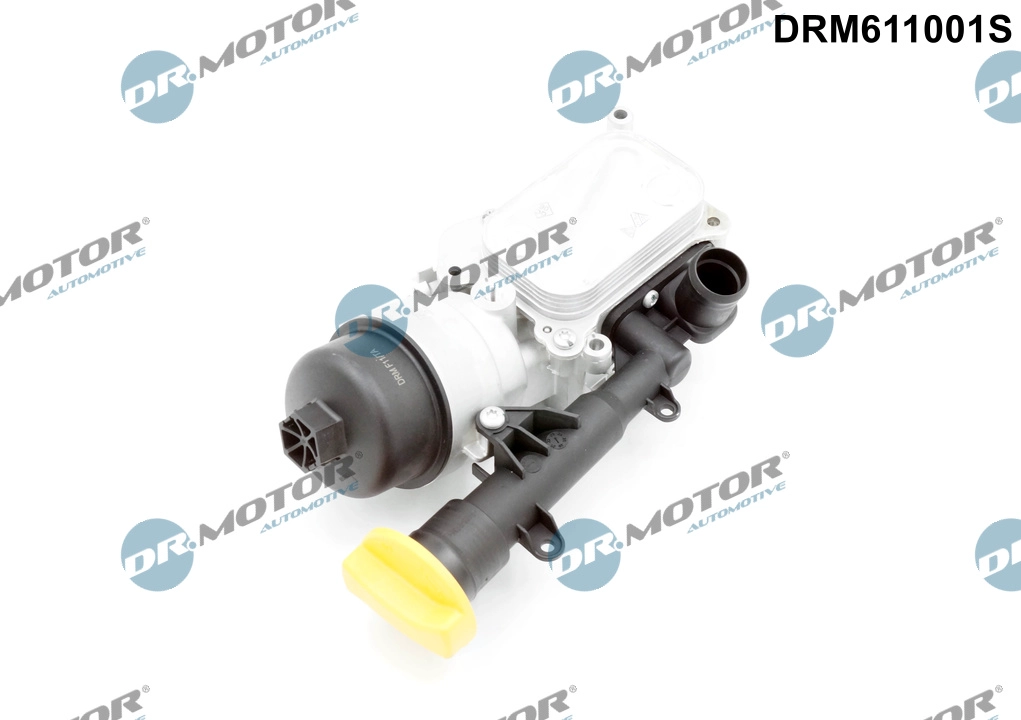 DRM611001S