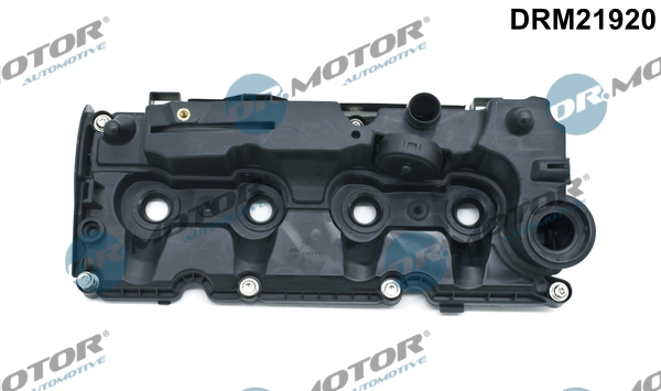 DRM21920