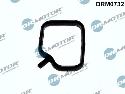 DRM0732