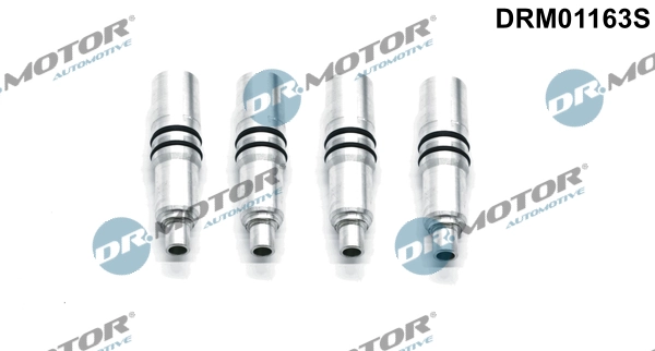 DRM01163S