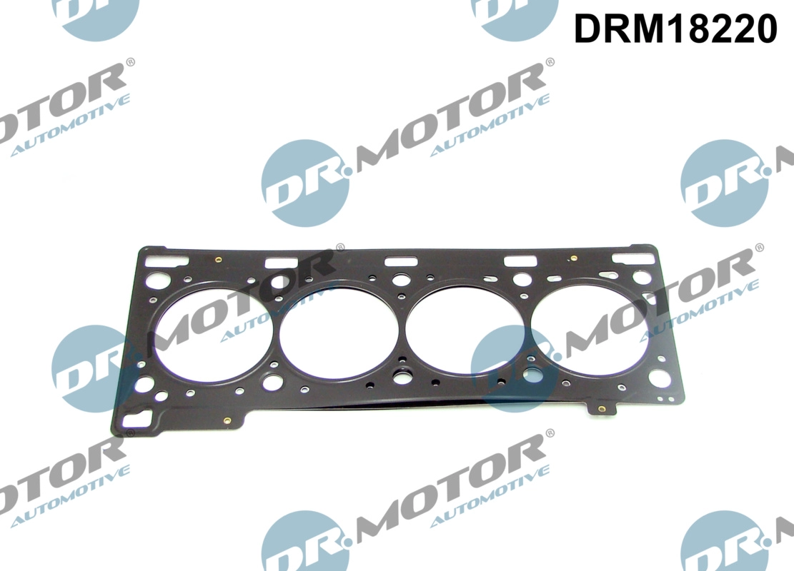 DRM18220