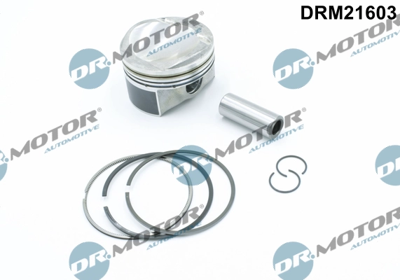 DRM21603