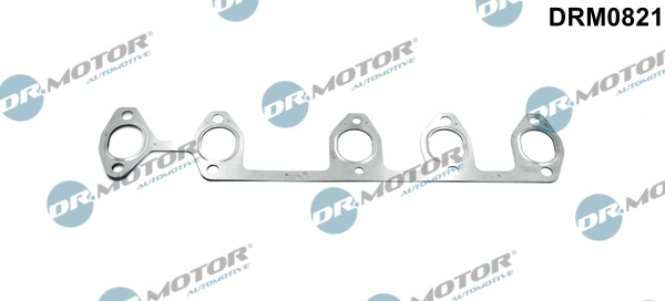 DRM0821
