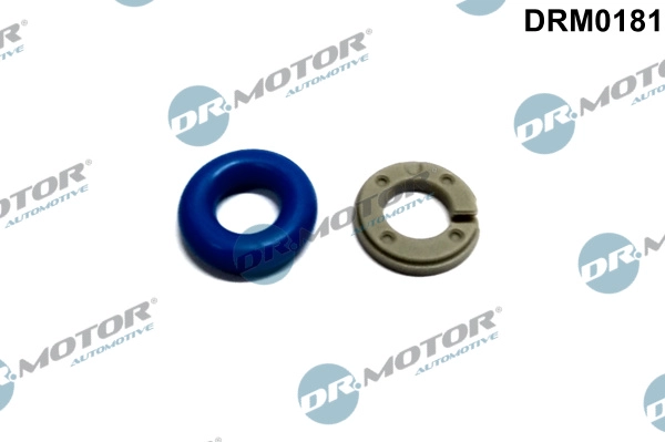 DRM0181