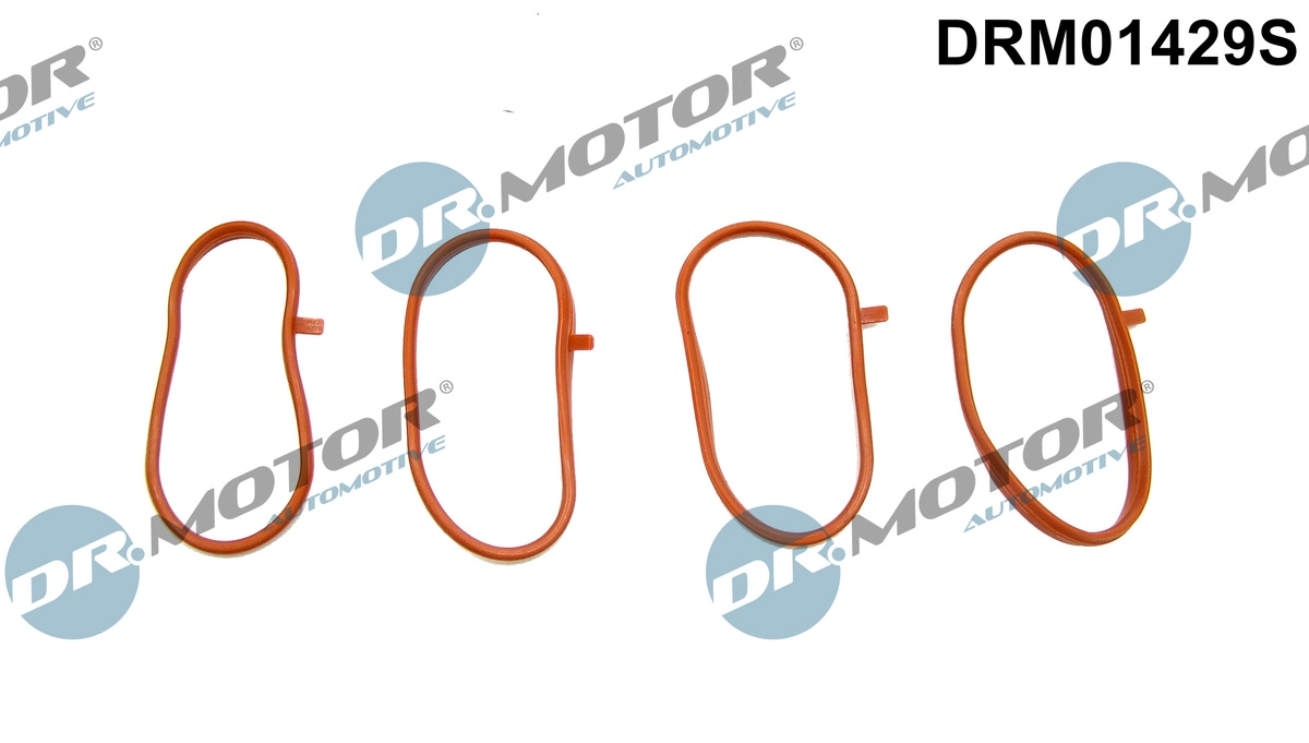 DRM01429S