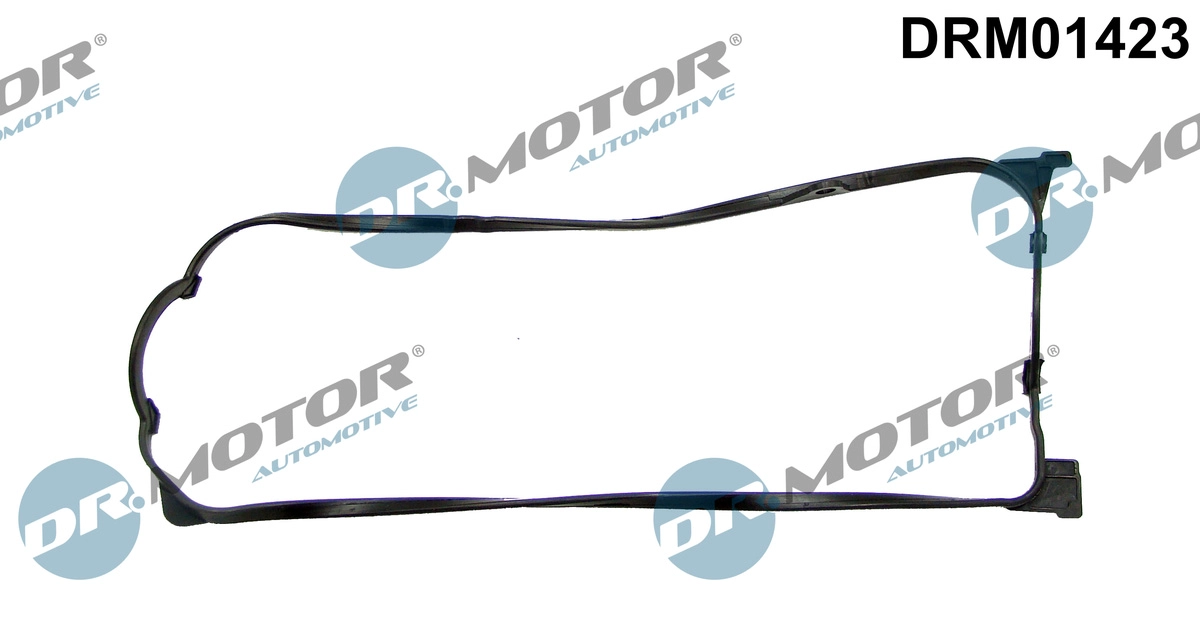 DRM01423