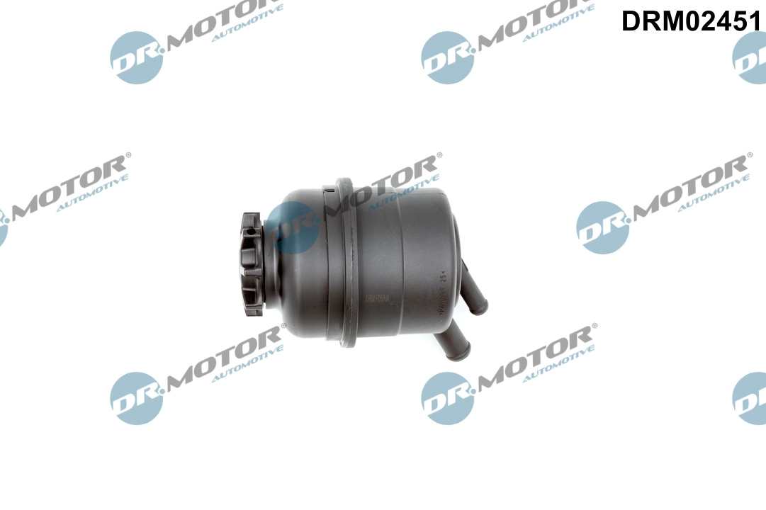 DRM02451