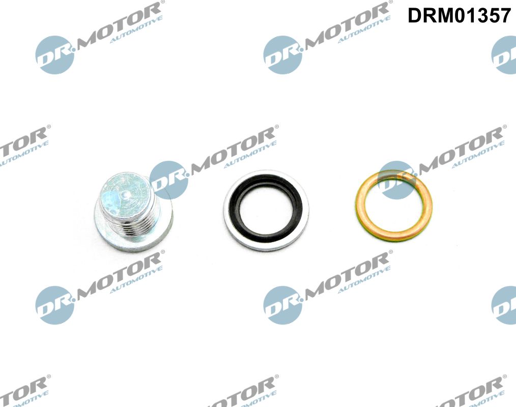 DRM01357