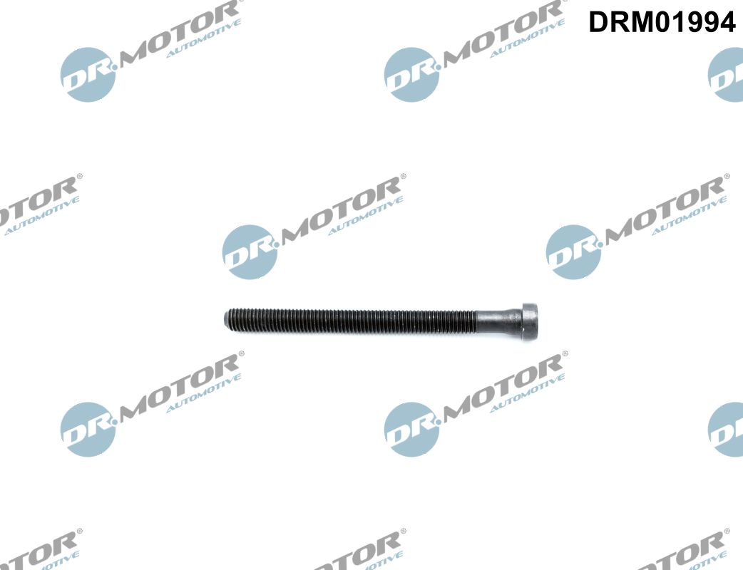 DRM01994