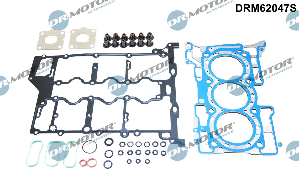 DRM62047S