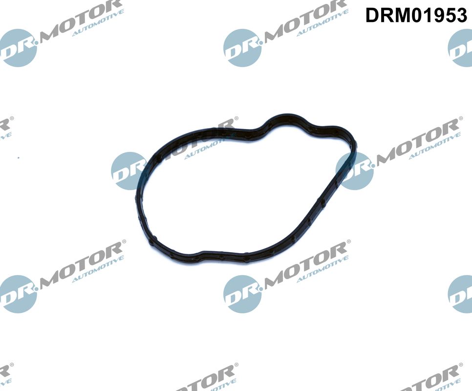 DRM01953