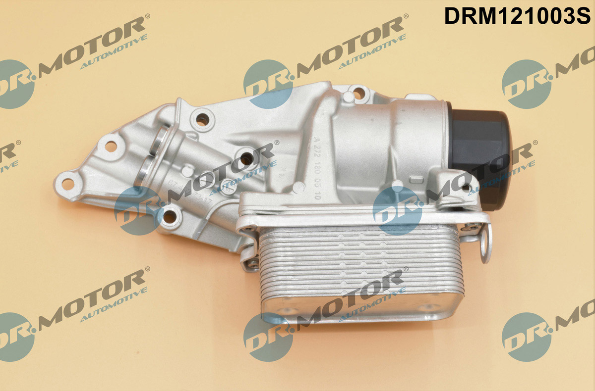 DRM121003S