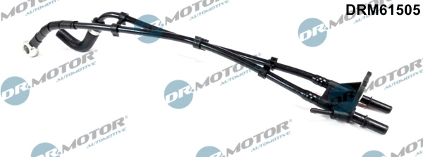 DRM61505