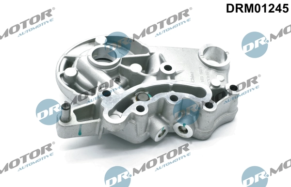 DRM01245