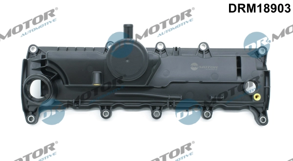 DRM18903
