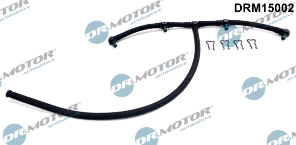 DRM15002