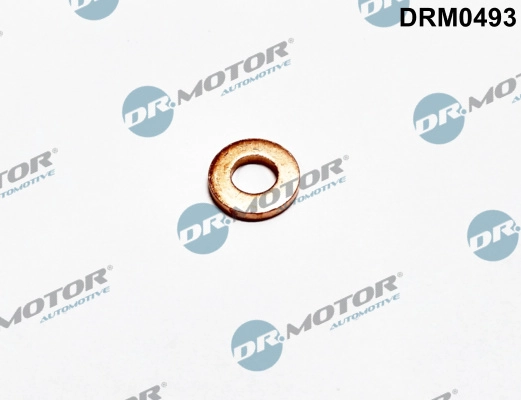 DRM0493