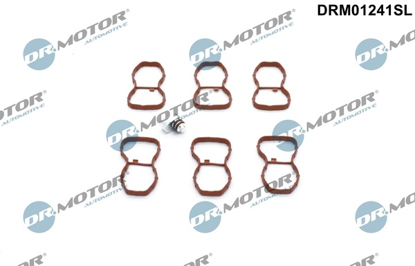 DRM01241SL