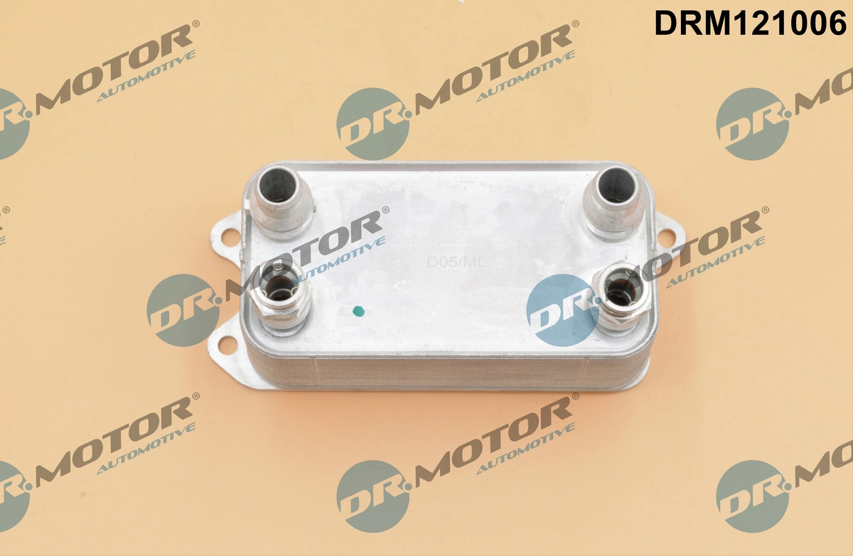 DRM121006