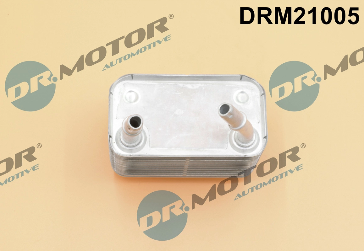 DRM21005