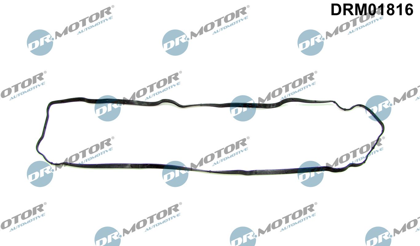 DRM01816