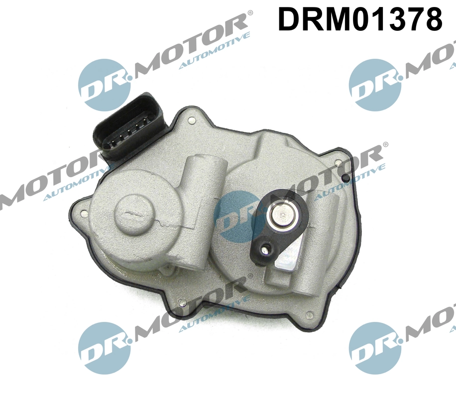 DRM01378