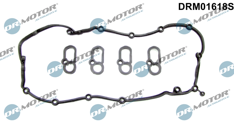DRM01618S