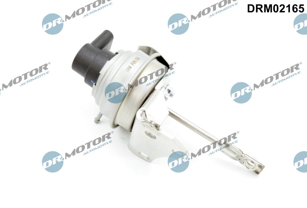 DRM02165