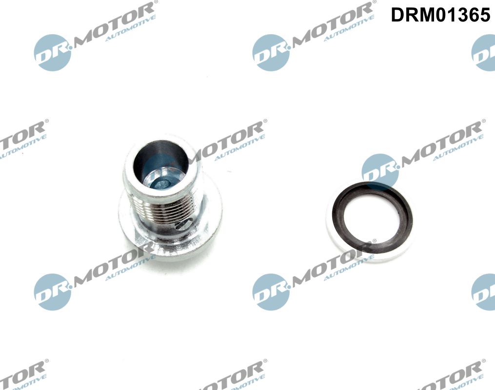 DRM01365