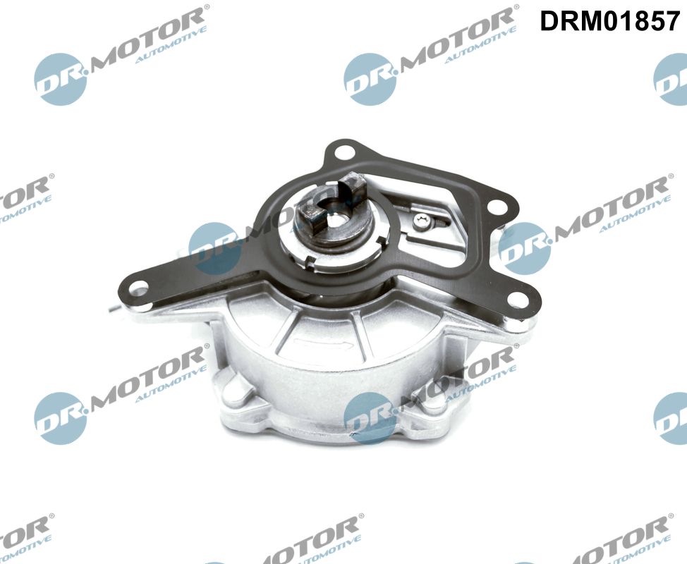 DRM01857