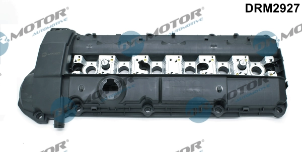 DRM2927
