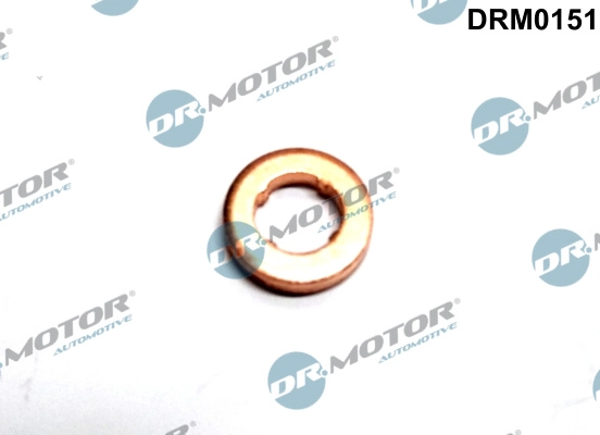 DRM0151