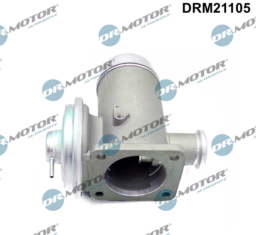 DRM21105
