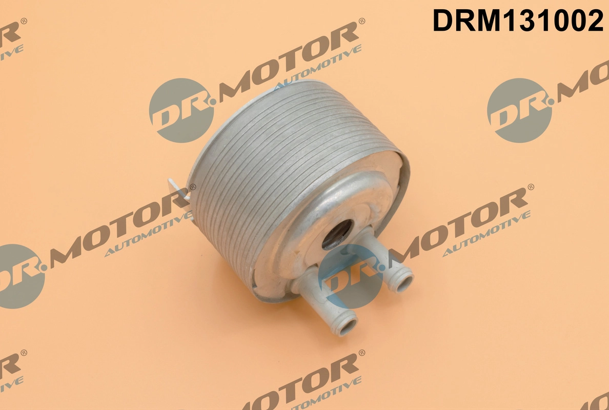 DRM131002