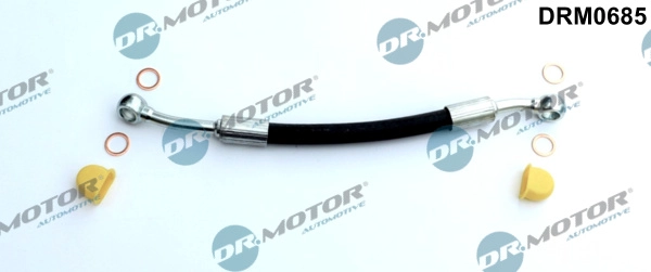 DRM0685