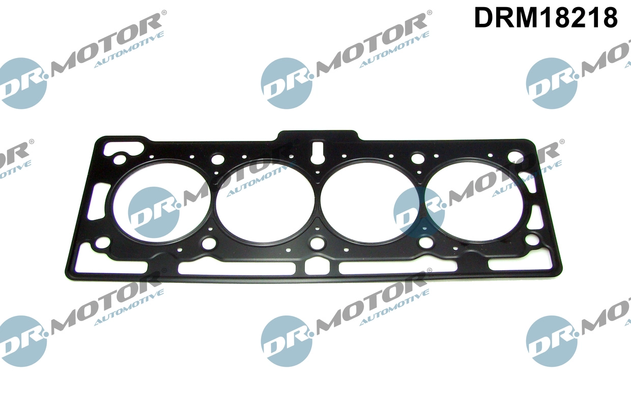 DRM18218
