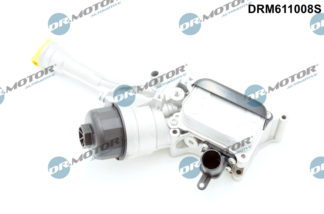DRM611008S