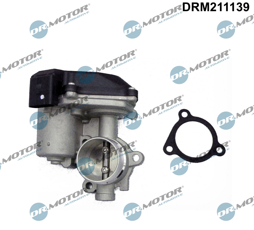 DRM211139