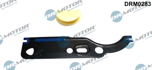 DRM0283