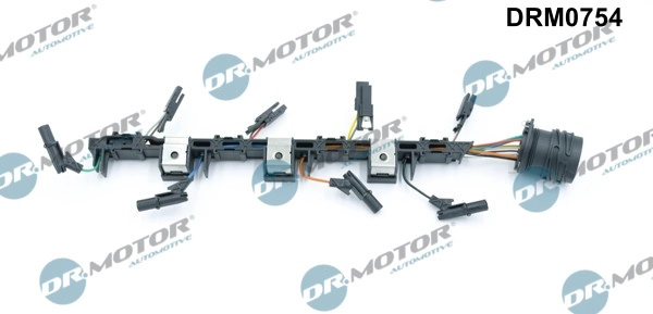 DRM0754