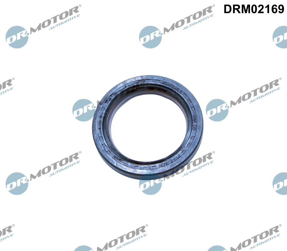 DRM02169