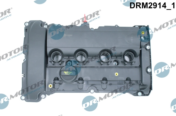 DRM2914