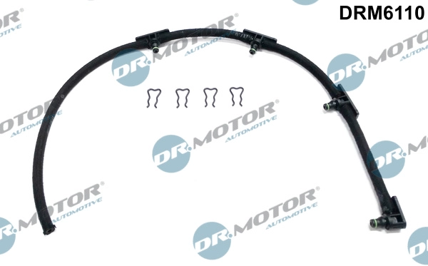 DRM6110